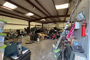 5374 S Emory Rd, Safford, AZ 85546 - Photo 44