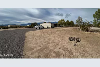 5374 S Emory Road, Safford, AZ 85546 - Photo 20