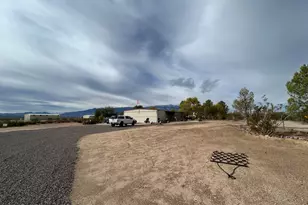 5374 S Emory Rd, Safford, AZ 85546 - Photo 20