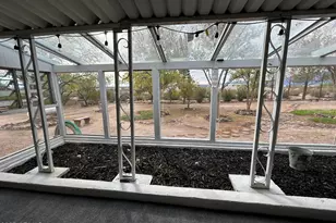 5374 S Emory Rd, Safford, AZ 85546 - Photo 40