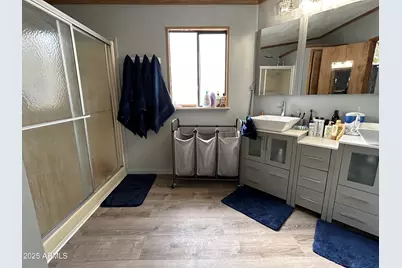 5374 S Emory Road, Safford, AZ 85546 - Photo 34