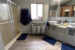 5374 S Emory Rd, Safford, AZ 85546 - Photo 34