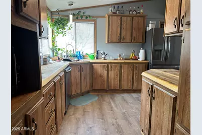 5374 S Emory Road, Safford, AZ 85546 - Photo 24
