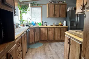 5374 S Emory Rd, Safford, AZ 85546 - Photo 24