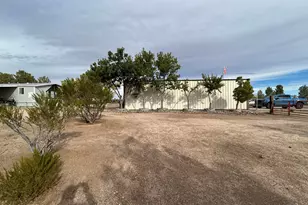 5374 S Emory Rd, Safford, AZ 85546 - Photo 16