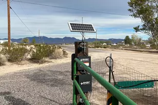 5374 S Emory Rd, Safford, AZ 85546 - Photo 48