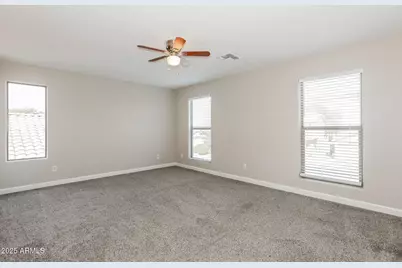 1101 E Taylor Trail, San Tan Valley, AZ 85143 - Photo 10