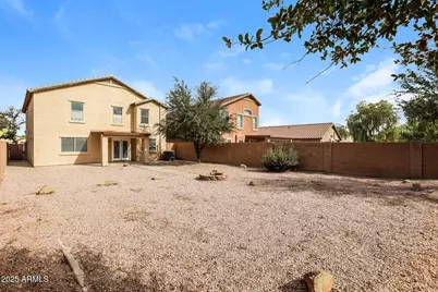 1101 E Taylor Trail, San Tan Valley, AZ 85143 - Photo 20