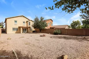 1101 E Taylor Trail, San Tan Valley, AZ 85143 - Photo 20