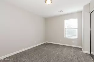 1101 E Taylor Trail, San Tan Valley, AZ 85143 - Photo 14