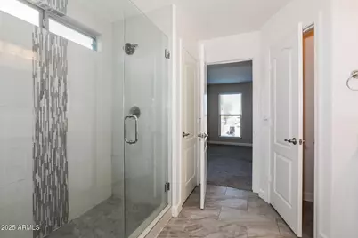 1101 E Taylor Trail, San Tan Valley, AZ 85143 - Photo 18