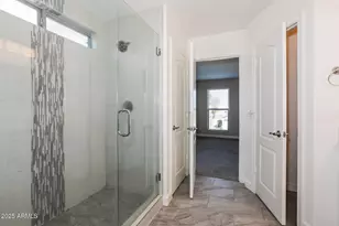 1101 E Taylor Trail, San Tan Valley, AZ 85143 - Photo 18