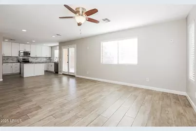 1101 E Taylor Trail, San Tan Valley, AZ 85143 - Photo 8