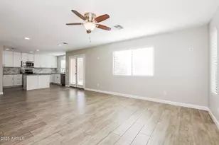 1101 E Taylor Trail, San Tan Valley, AZ 85143 - Photo 8