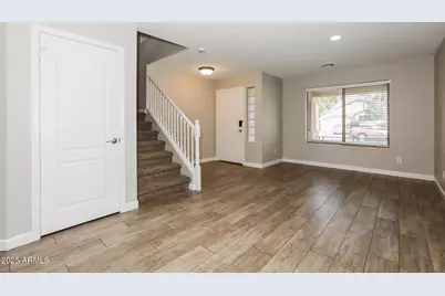 1101 E Taylor Trail, San Tan Valley, AZ 85143 - Photo 4