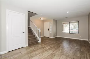 1101 E Taylor Trail, San Tan Valley, AZ 85143 - Photo 4