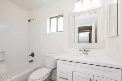 1101 E Taylor Trail, San Tan Valley, AZ 85143 - Photo 12