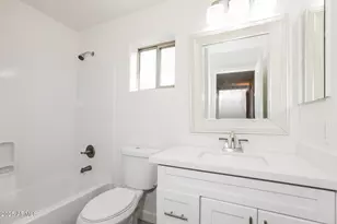 1101 E Taylor Trail, San Tan Valley, AZ 85143 - Photo 12