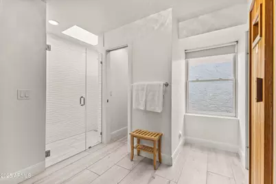 7258 E Loma Lane, Scottsdale, AZ 85258 - Photo 20