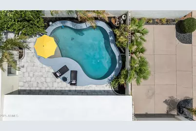 7258 E Loma Lane, Scottsdale, AZ 85258 - Photo 40