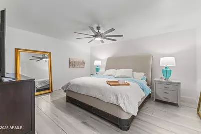 7258 E Loma Lane, Scottsdale, AZ 85258 - Photo 16