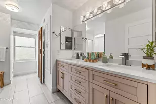 7258 E Loma Ln, Scottsdale, AZ 85258 - Photo 18