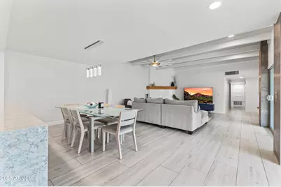 7258 E Loma Lane, Scottsdale, AZ 85258 - Photo 14