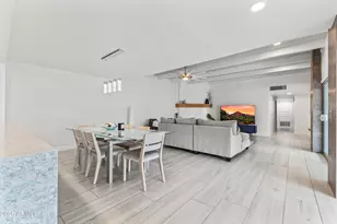 7258 E Loma Ln, Scottsdale, AZ 85258 - Photo 14