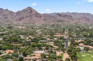 7258 E Loma Ln, Scottsdale, AZ 85258 - Photo 38