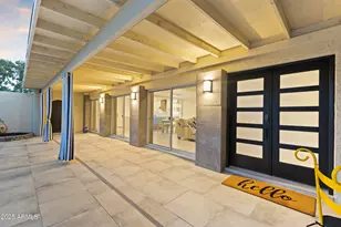 7258 E Loma Ln, Scottsdale, AZ 85258 - Photo 42