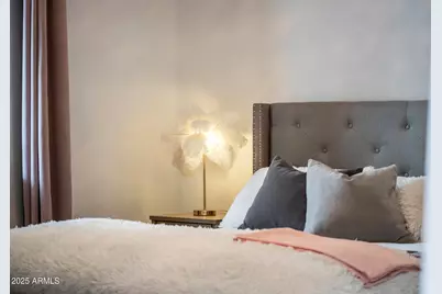 7258 E Loma Lane, Scottsdale, AZ 85258 - Photo 32