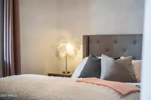 7258 E Loma Ln, Scottsdale, AZ 85258 - Photo 32