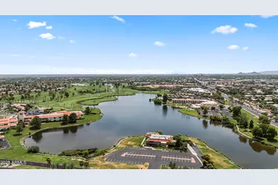 7258 E Loma Lane, Scottsdale, AZ 85258 - Photo 36