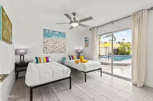 7258 E Loma Ln, Scottsdale, AZ 85258 - Photo 30