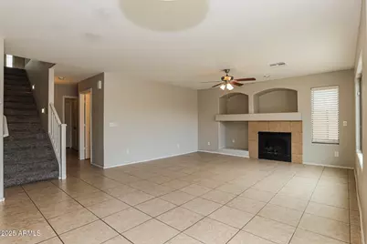 11794 W Belmont Drive, Avondale, AZ 85323 - Photo 2