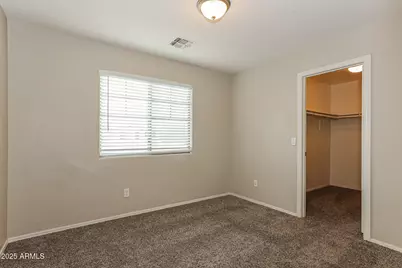 11794 W Belmont Drive, Avondale, AZ 85323 - Photo 12