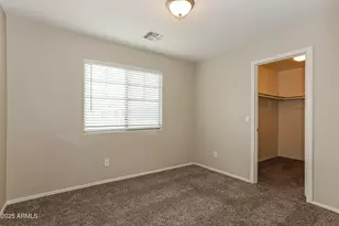 11794 W Belmont Dr, Avondale, AZ 85323 - Photo 12