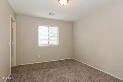 11794 W Belmont Drive, Avondale, AZ 85323 - Photo 14