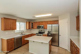 11794 W Belmont Dr, Avondale, AZ 85323 - Photo 6