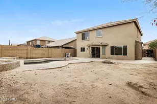 11794 W Belmont Dr, Avondale, AZ 85323 - Photo 20