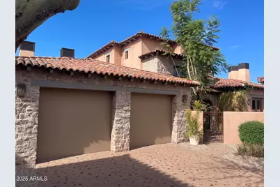 7460 E Golden Eagle Circle, Gold Canyon, AZ 85118 - Photo 8