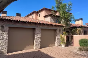 7460 E Golden Eagle Cir, Gold Canyon, AZ 85118 - Photo 8