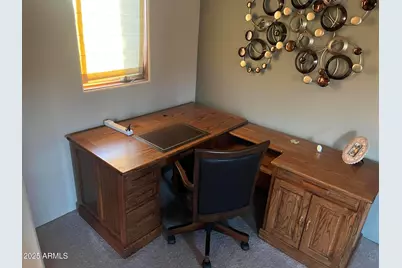 7460 E Golden Eagle Circle, Gold Canyon, AZ 85118 - Photo 16