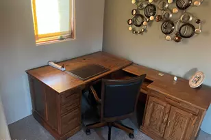 7460 E Golden Eagle Cir, Gold Canyon, AZ 85118 - Photo 16