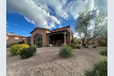 7460 E Golden Eagle Circle, Gold Canyon, AZ 85118 - Photo 6