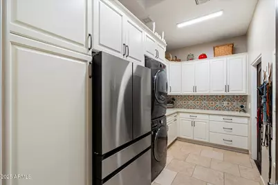 12888 E Appaloosa Place, Scottsdale, AZ 85259 - Photo 36