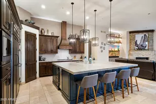 12888 E Appaloosa Pl, Scottsdale, AZ 85259 - Photo 16