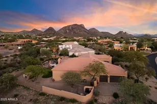 12888 E Appaloosa Pl, Scottsdale, AZ 85259 - Photo 50