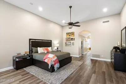 12888 E Appaloosa Place, Scottsdale, AZ 85259 - Photo 22