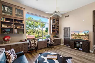 12888 E Appaloosa Pl, Scottsdale, AZ 85259 - Photo 34